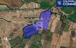 Parcela, Lampa, Santiago Metropolitan Region