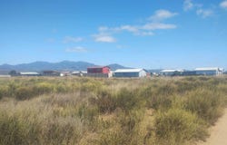 Guanaqueros, Guanaqueros, Coquimbo