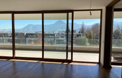 Charles Hamilton ., Las Condes, Santiago Metropolitan Region