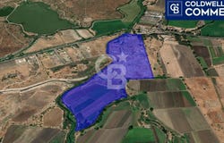 Parcela, Lampa, Santiago Metropolitan Region