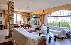 5 Codina, Viña del Mar, Valparaíso