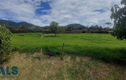 unit: 0, La Ceja, La Ceja
