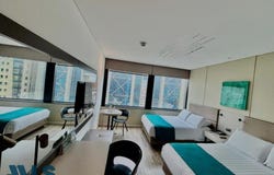 unit: 405, Medellín Poblado, Medellín Poblado