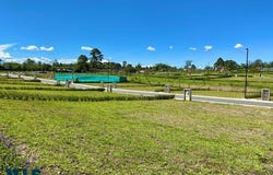 unit: 35, Rionegro, Rionegro