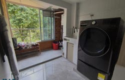 unit: Casa 44, Envigado, Envigado