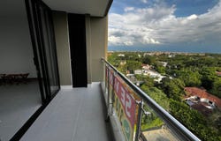 Cali, Valle del Cauca