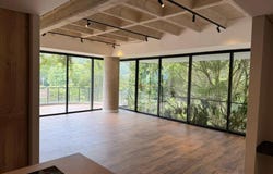 Calle 16A Sur 41, El Poblado, Medellín, Antioquia, Medellin, Antioquia
