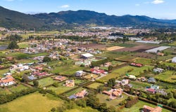 Tabio, Cundinamarca 250230