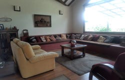 Tabio, Cundinamarca 250207