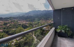 unit: 1703, Envigado, Envigado