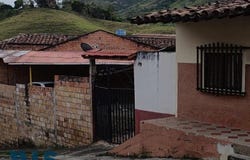 unit: 0, Antioquia, Antioquía