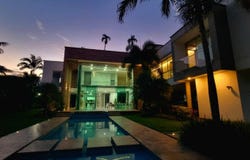 # 19-150 Cra. 159, Cali, Valle del Cauca 760031