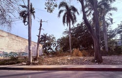 34a164 Cra. 100, Cartagena de Indias, Bolivar 130010