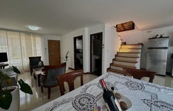 unit: 64, Rionegro, Rionegro
