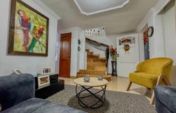 unit: 130, Envigado, Envigado