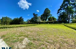 unit: 34, Rionegro, Rionegro