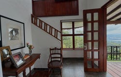 unit: 13, La Ceja, La Ceja