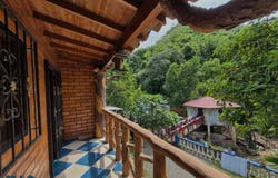 unit: 1, San Jerónimo, San Jerónimo