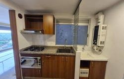 calle 77b 129 70, Colombia, Bogotá, D.C., Bogotá, Bogota, Bogota