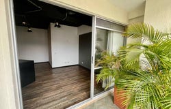 Sabaneta, Antioquia 055457