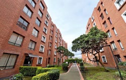 Bogota, Bogota 111161