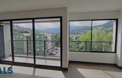 unit: 384, El Retiro, El Retiro