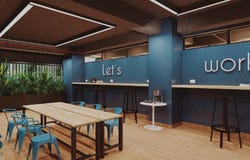 unit: 807, Rionegro, Rionegro