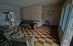 unit: 2, Envigado, Envigado