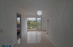 unit: Apto 302, Pereira, Pereira