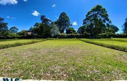 unit: 34, Rionegro, Rionegro