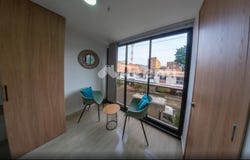 Medellin, Antioquia 050030