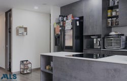 unit: 1101, Envigado, Envigado