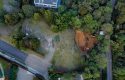 lot: E 10, Envigado, Envigado