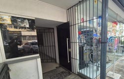 Avenida Estación # 5AN - 27 Edificio Espacios Oficina 301, Versalles, Cali, Valle del Cauca, Cali, Valle del Cauca