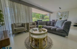 unit: 203, Envigado, Envigado