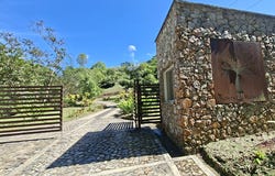 Minca, Minca, Magdalena 470008