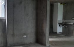 carrera 119 A 60B-75 Apto 106 T2 Conjunto Residencial Canelo, Ciudad Kachipay, Cali, Valle del Cauca,, Cali, Valle del Cauca
