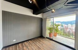 Sabaneta, Antioquia 055457