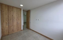 Cali, Valle del Cauca 760032