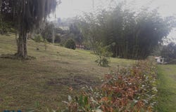 lot: E, Copacabana, Copacabana
