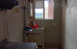 calle 6 sur 24-57, Madrid (Area Urbana), Madrid, Cundinamarca,, Madrid, Cundinamarca