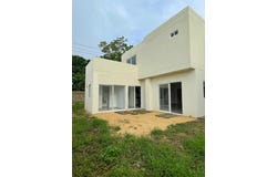 Unnamed Road, Turbaco, Bolivar 131007