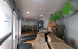 calle 16 43 a, El Poblado, Medellín, Antioquia, Medellin, Antioquia