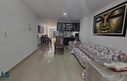 unit: 201, Envigado, Envigado