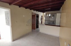 CALLE 104E 16 42 unit: 0, Bucaramanga, Bucaramanga