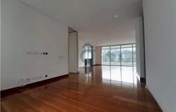 carrera 37 b 13 sur, El Poblado, Medellín, Antioquia, Medellin, Antioquia