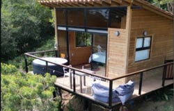 Medellin, Antioquia Medellin,