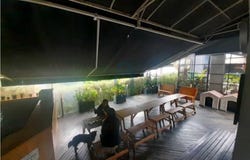 carrera 30 12, El Poblado, Medellín, Antioquia, Medellin, Antioquia