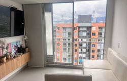 Bogota, Bogota 111611
