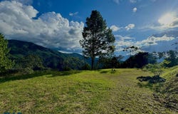 lot: E 6, Envigado, Envigado